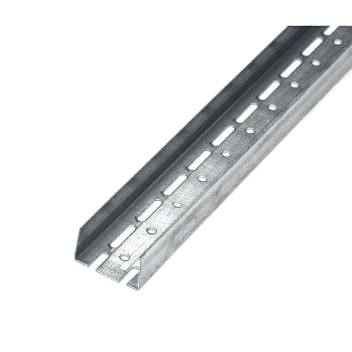 Profil UA 75×4000/2mm Rigips