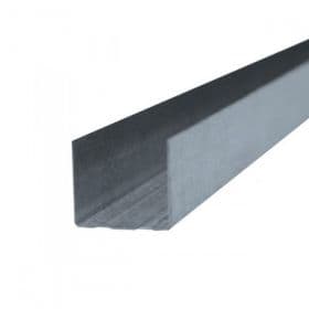 Profil UD 30×3000/0,5mm