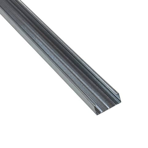 Profile rigips UD 28x3000x0.6