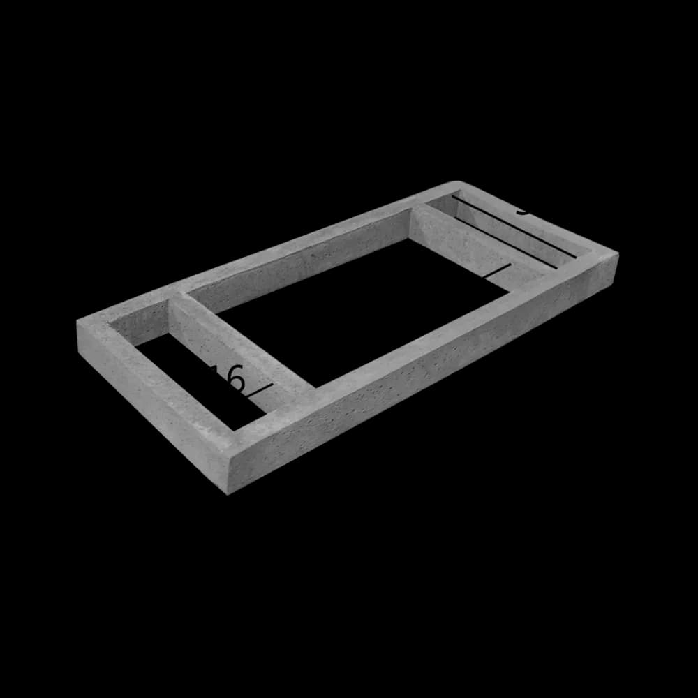Bloc ventilare BV-4