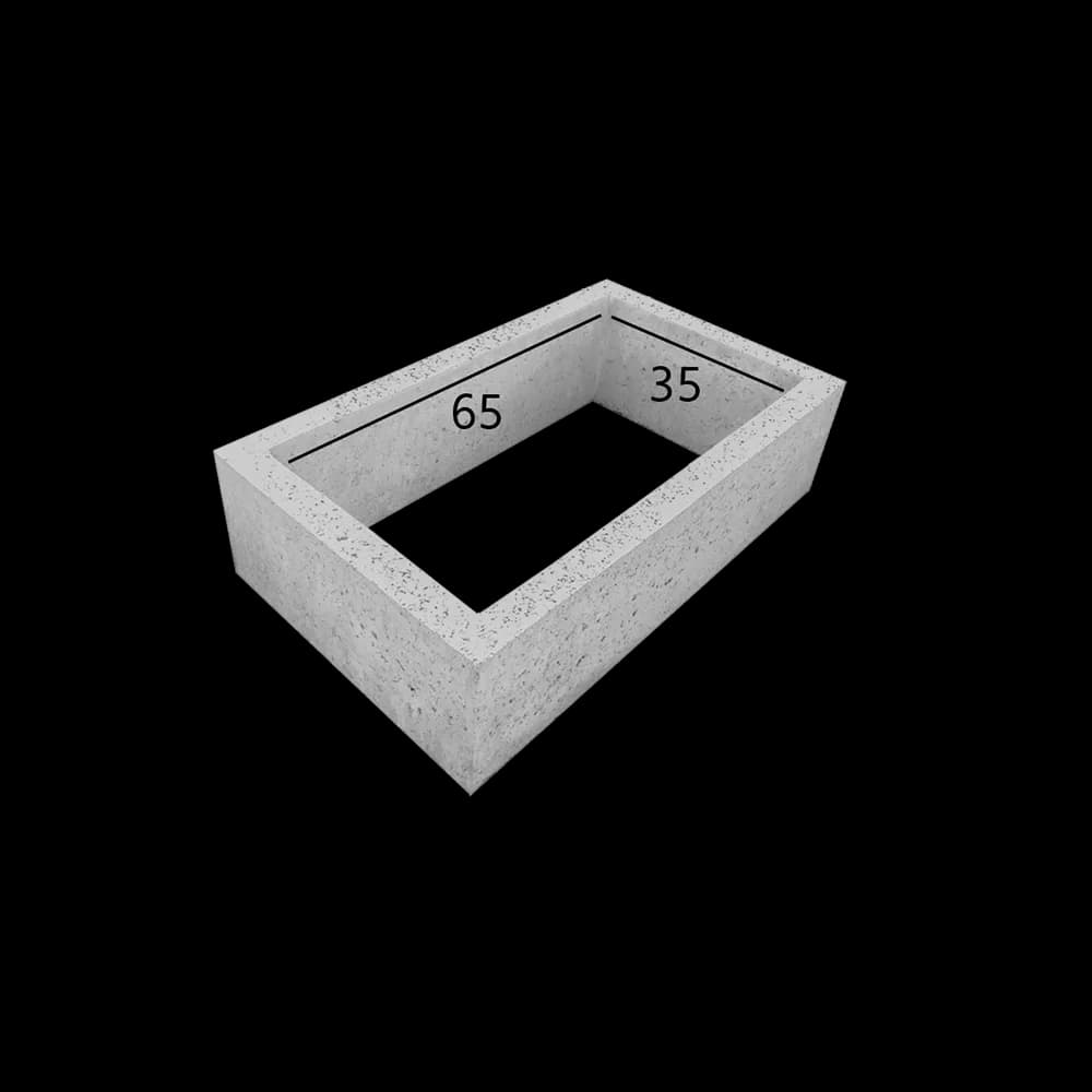 Bloc ventilare BV-5