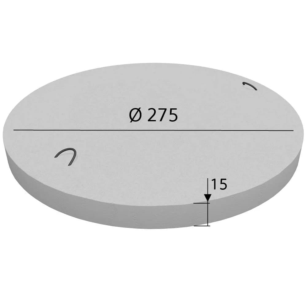 CFG-250