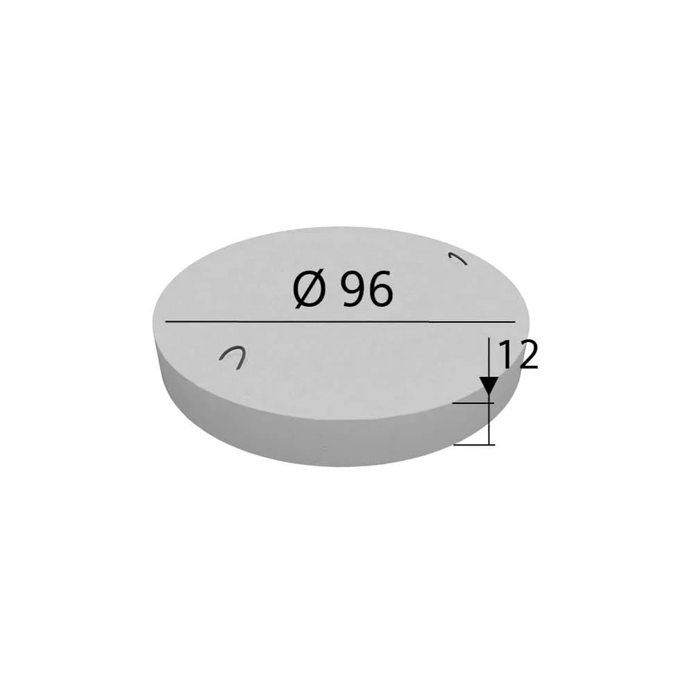 CFG-80