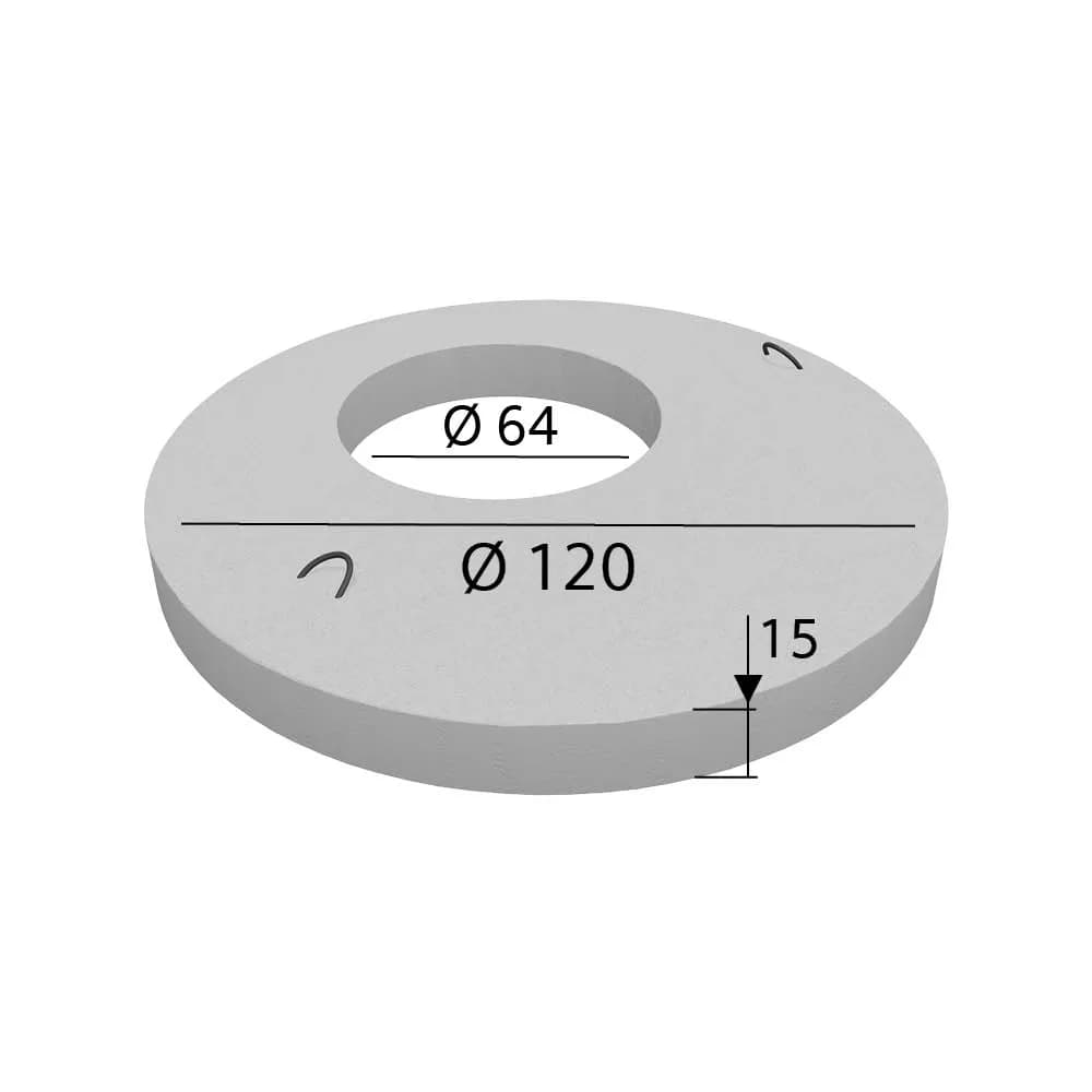 CG-100