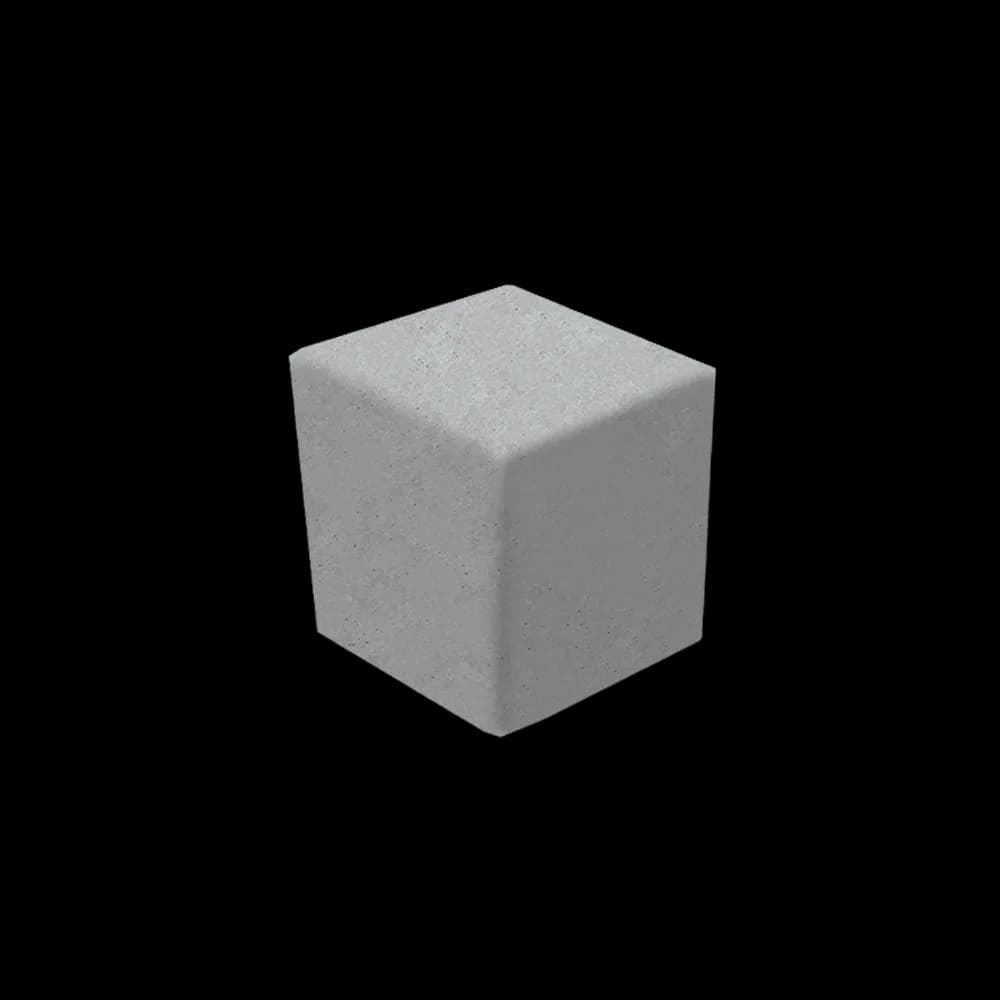 Element blocare acces Flora Nr. 3