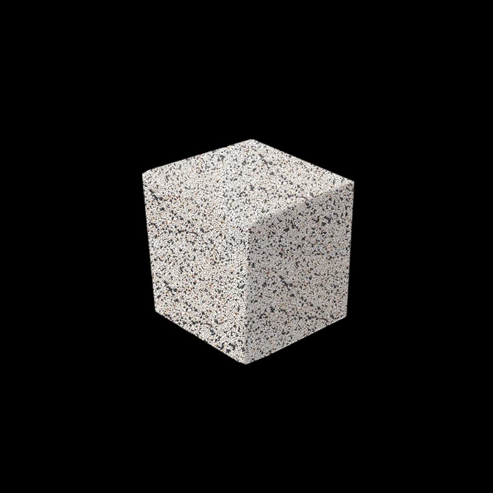 Element blocare acces Nr. 3