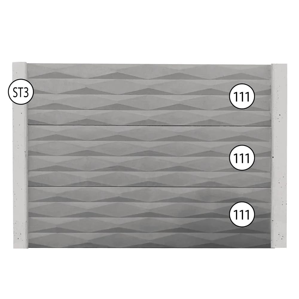 Gard M600 Nr.4