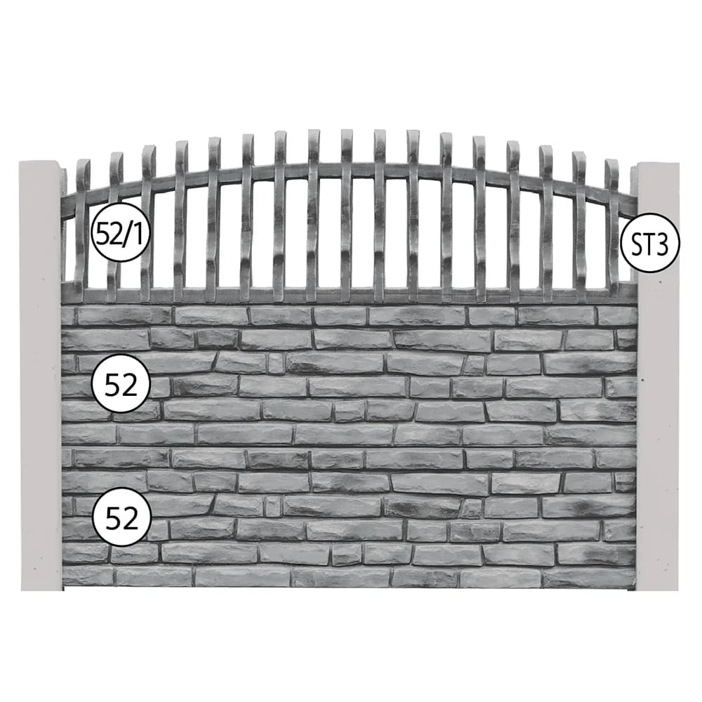 Gard Nr. 37