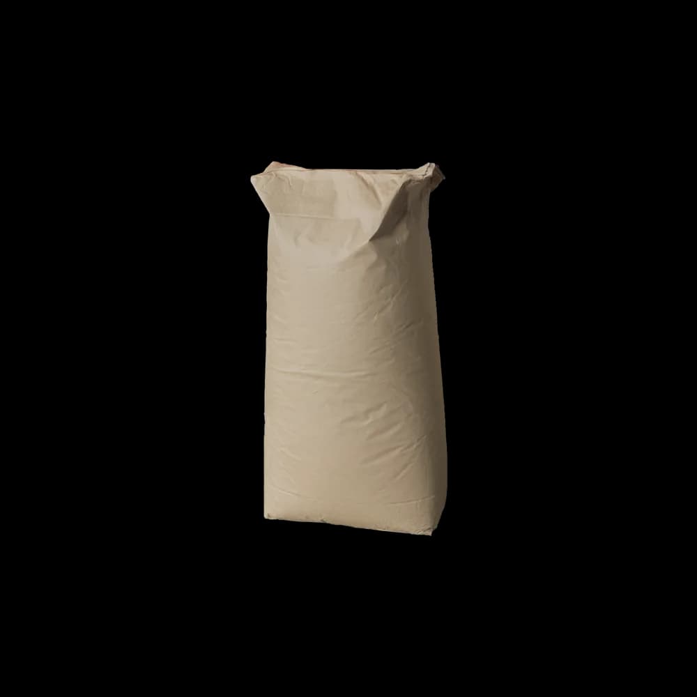 Nisip cuarț la sac