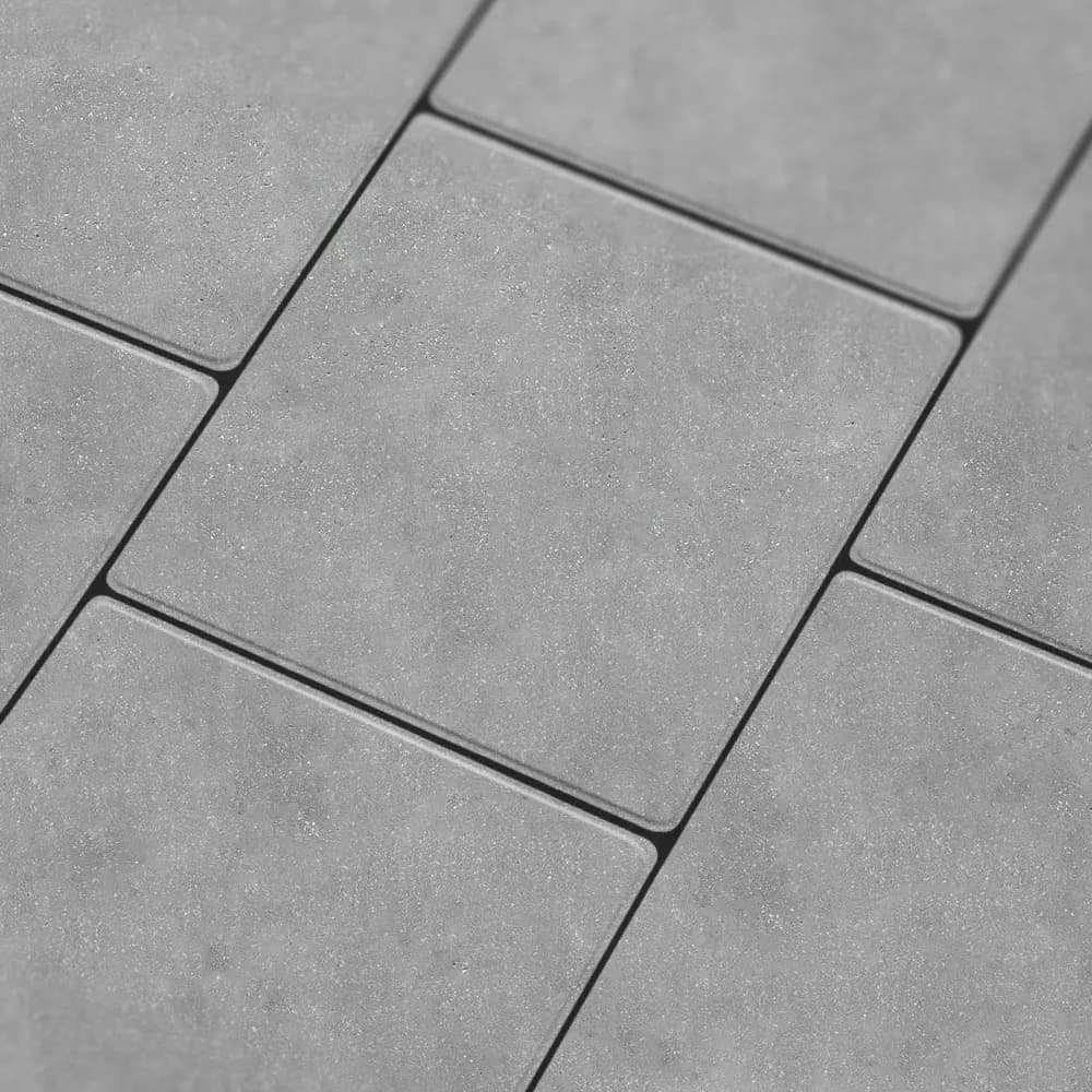 Pavaj Urban 16,5 x 16,5