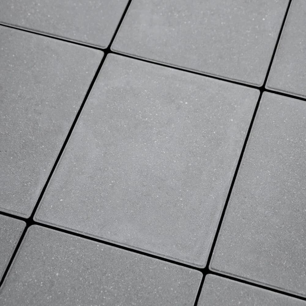 Pavaj Urban 24,5 x 16,5
