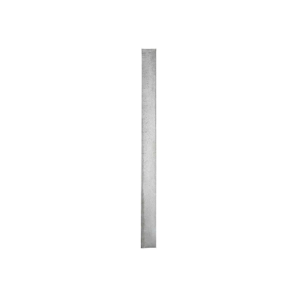 Stâlp ST3 (3 plăci)