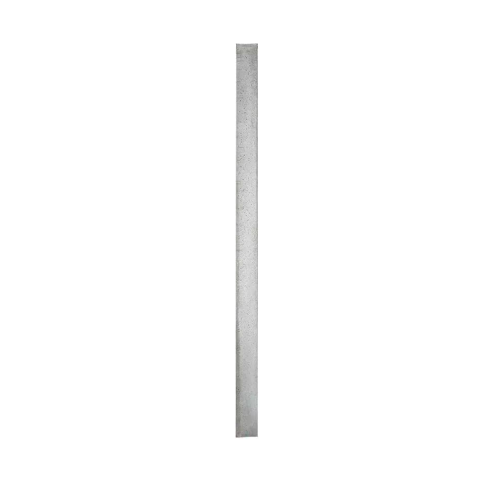 Stâlp ST5 (5 placi)