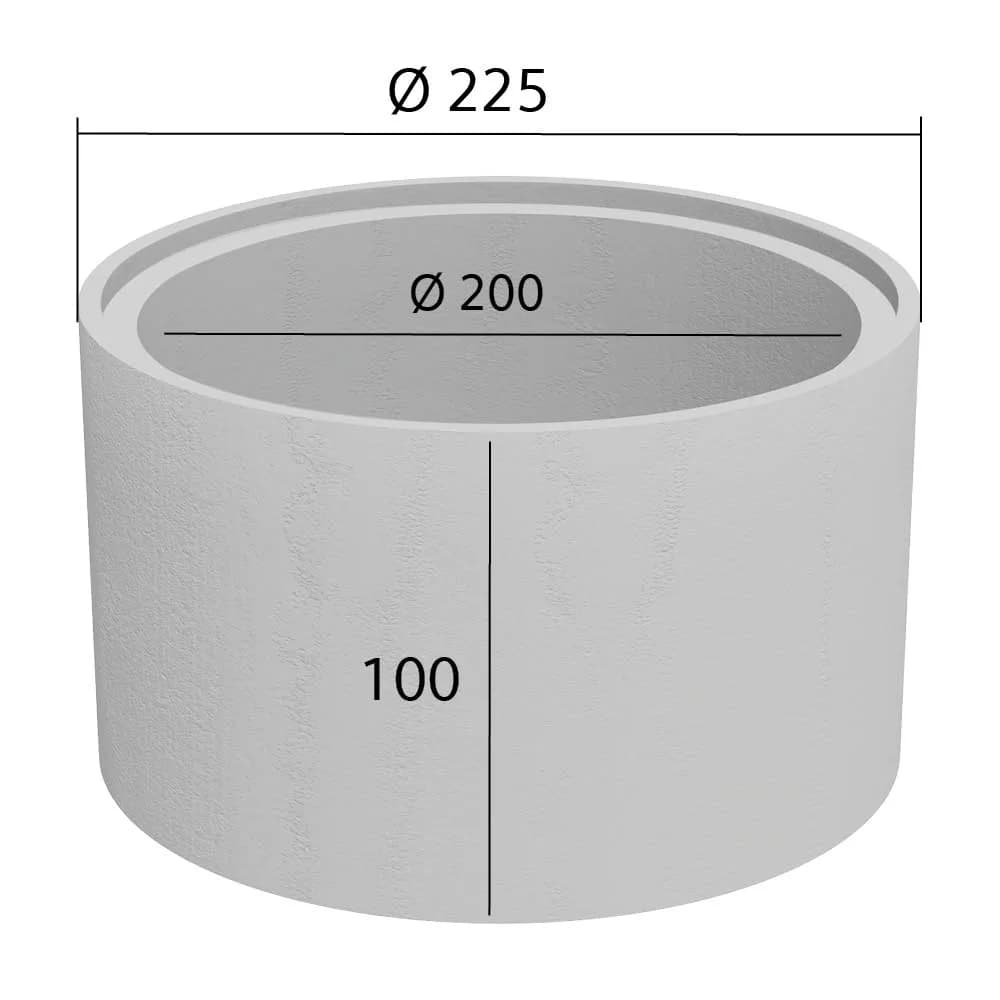 TF-200/100
