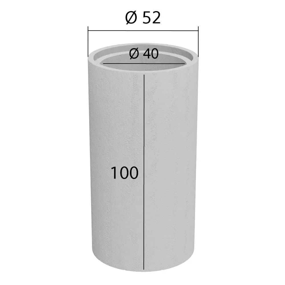 TF-40/100