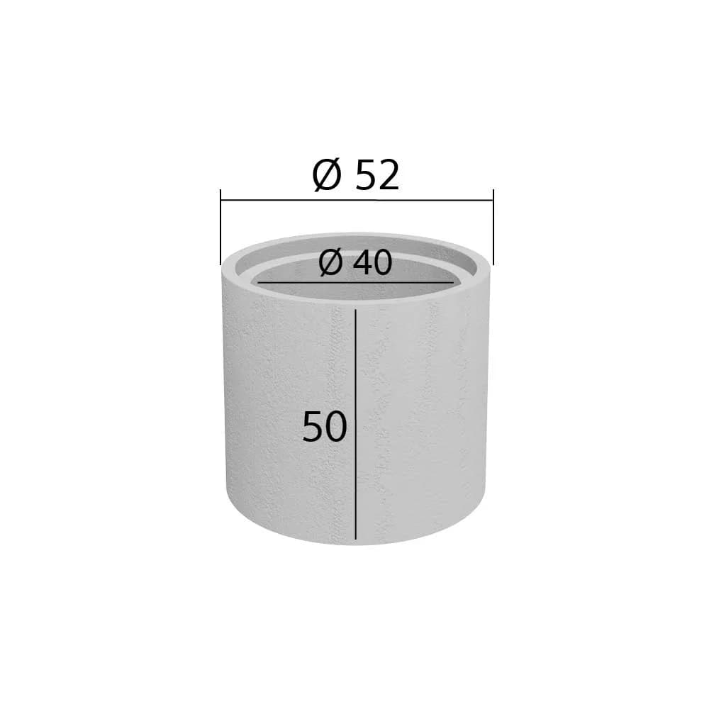 TF-40/50
