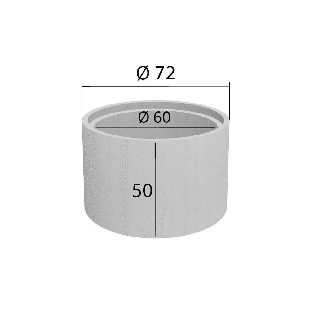 TF-60/50