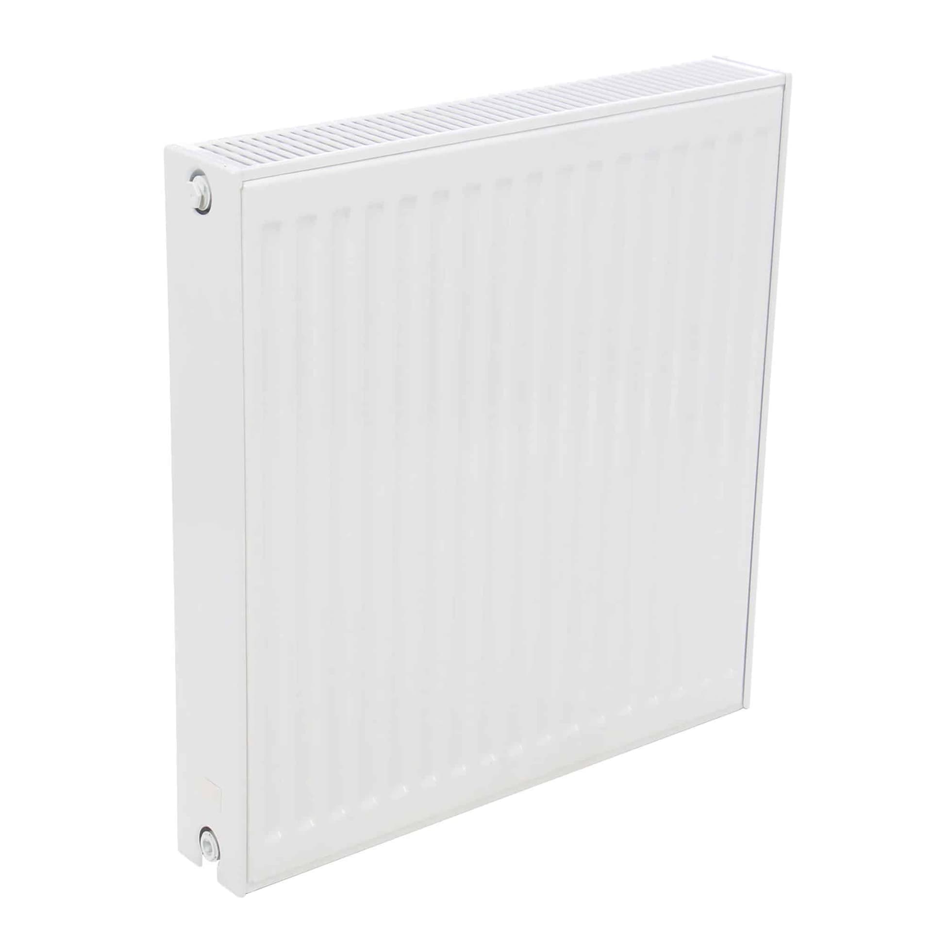 Radiator din otel tip panou PURMO C22 600×400 — imagine 1