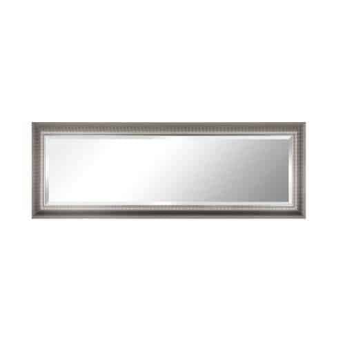 Rama gri cu dungi argintii 79X24X2900 mm