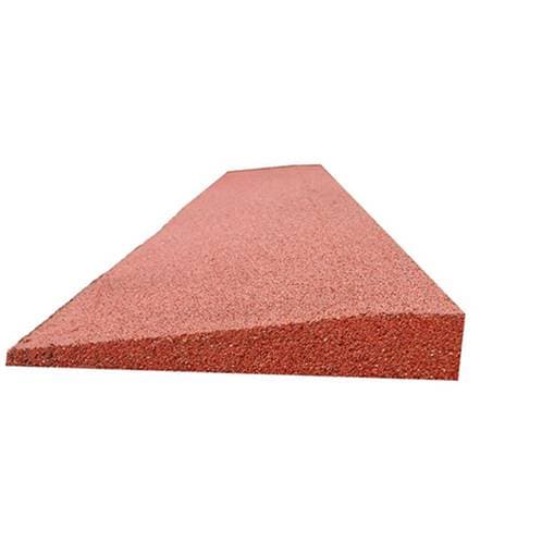 Rampa din cauciuc 100 x 25 cm — imagine 2