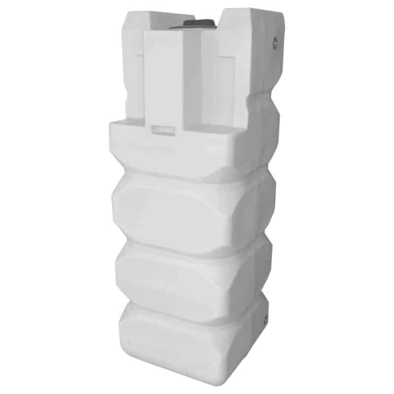 REZERVOR ”AQUAPUR” V750L H1840 — imagine 1