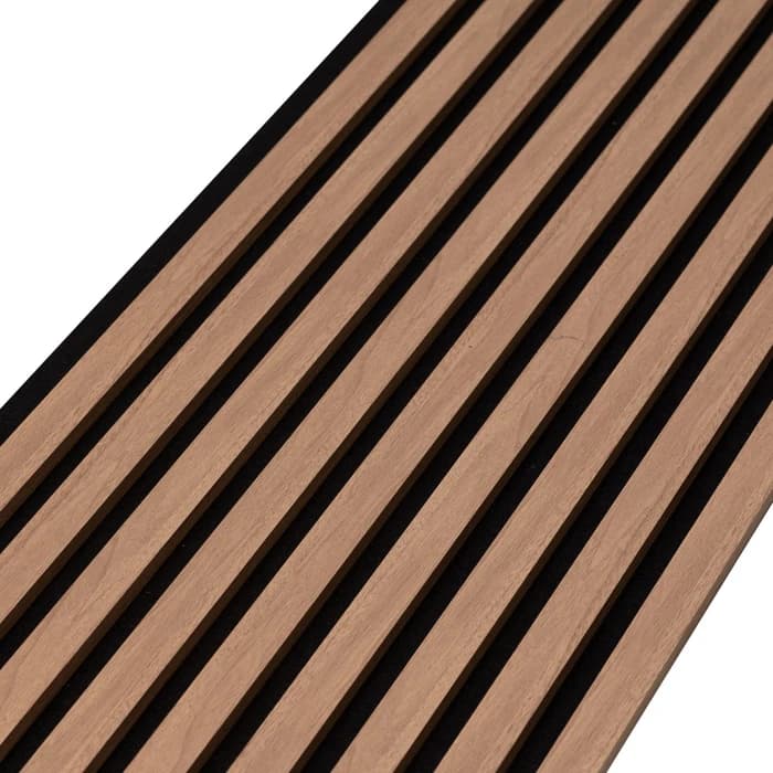 Riflaj Acustic Nuc Modern 400mm — imagine 1
