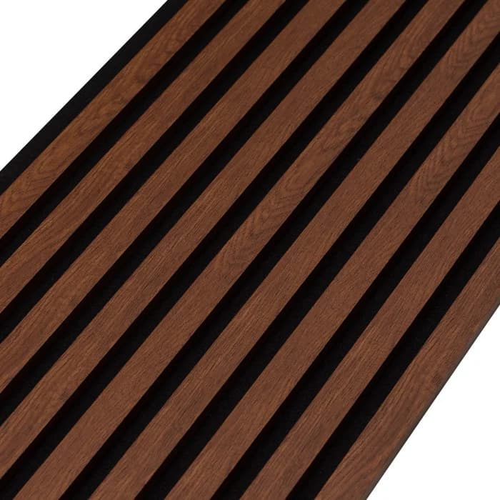 Riflaj Acustic Stejar de Aur 400mm — imagine 1