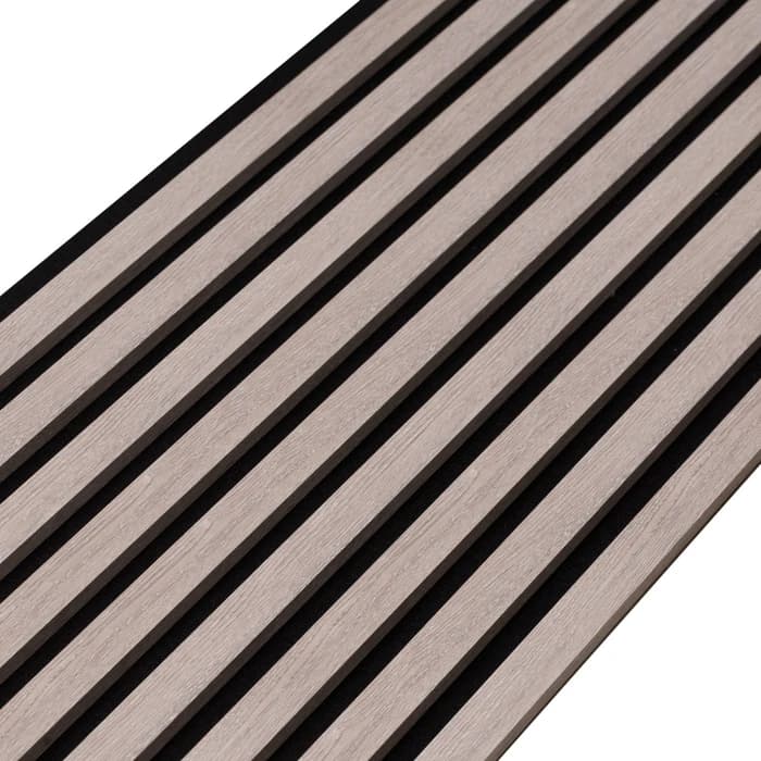 Riflaj Acustic Stejar Stary 400mm — imagine 1