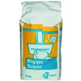 Rigips Super 5kg C03