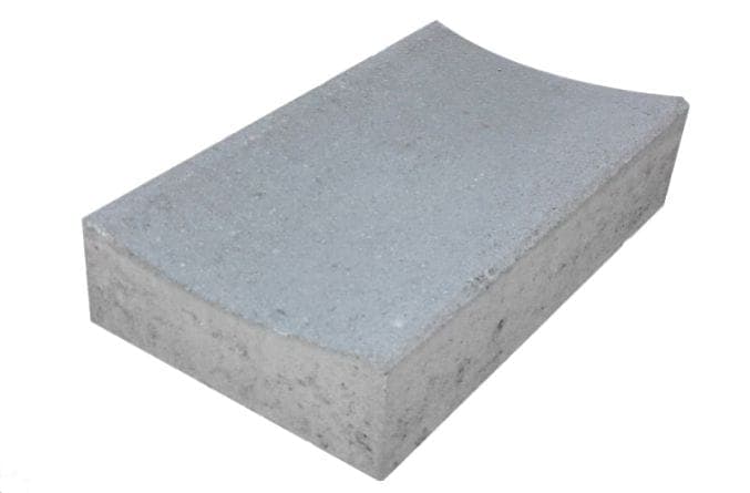 Rigolă R1 500x300x120 mm