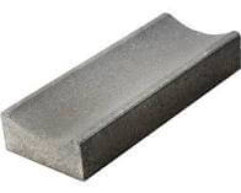 Rigolă R2 500x200x80 mm