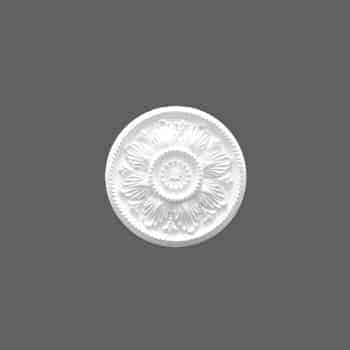 Rozeta B3018