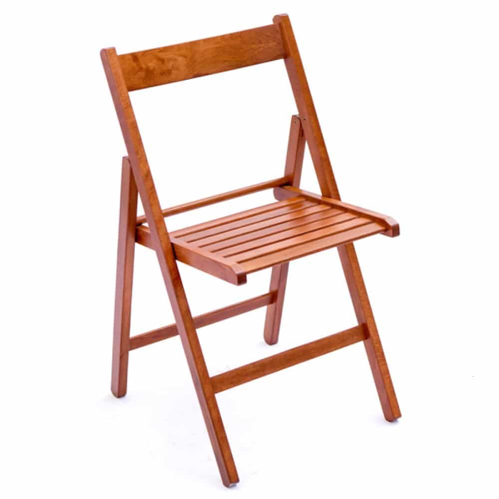 Scaun Basic – cires