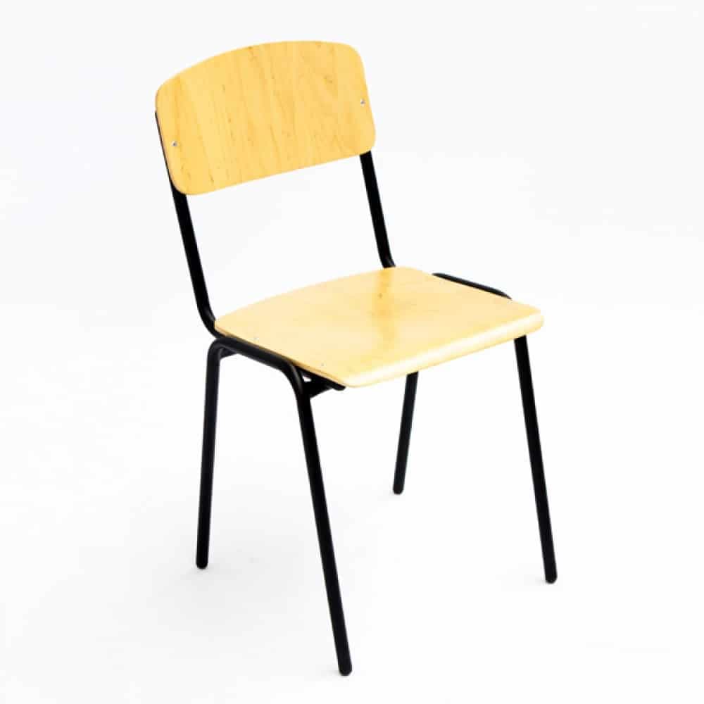 Scaun scolar Class