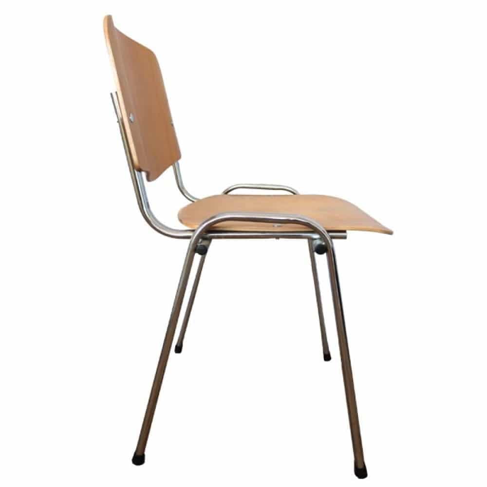 Scaun Vizitor C — imagine 2