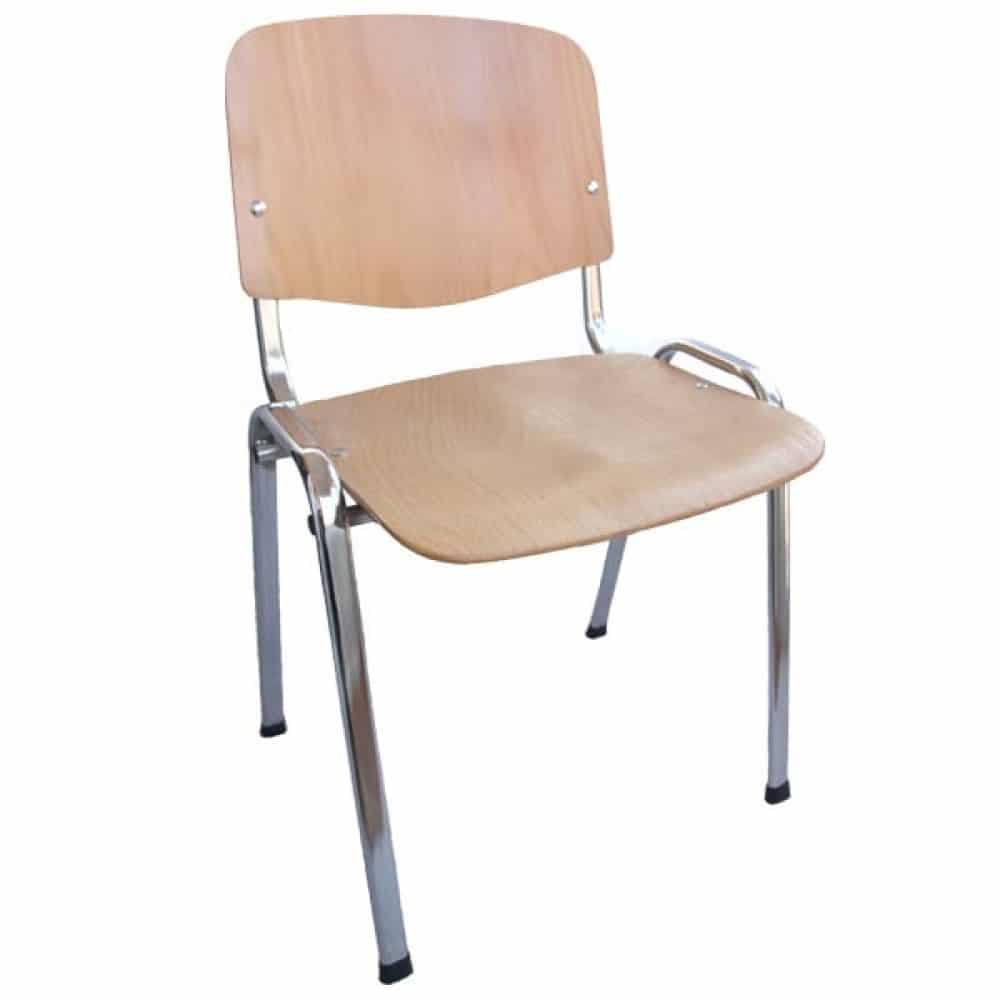 Scaun Vizitor C