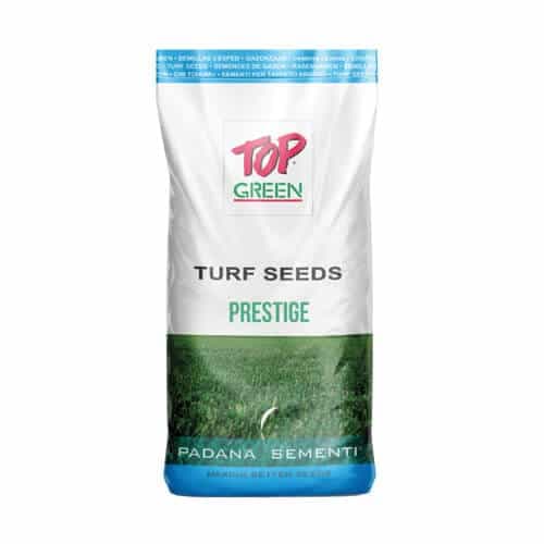Seminte Padana Prestige sac de la 1kg la 10kg