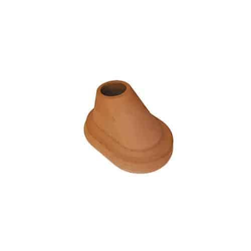 Set Trecere Antena Figaro Deluxe Natur
