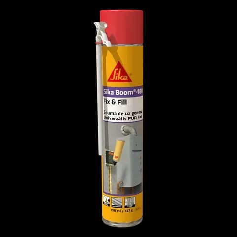 Sika Boom®-180