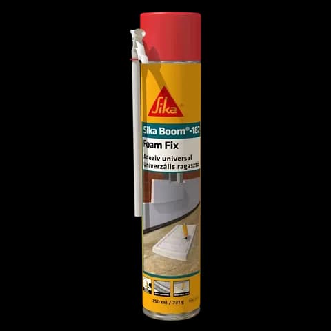 Sika Boom®-182