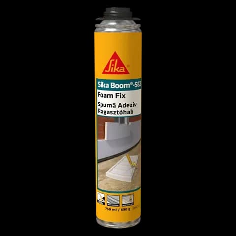 Sika Boom®-582