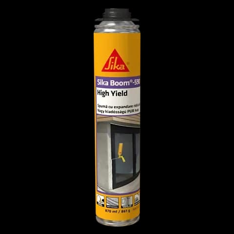 Sika Boom®-590