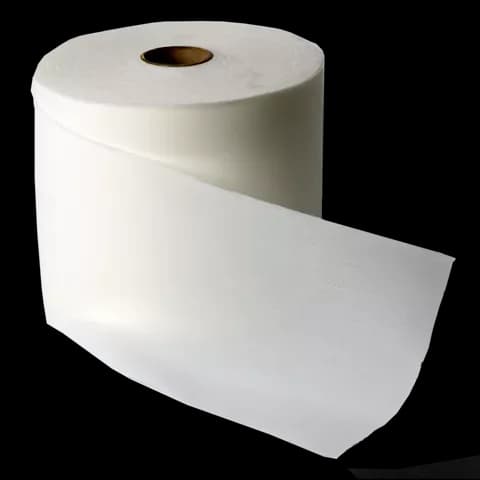 Sika® Flexitape Heavy