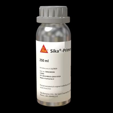 Sika® Primer-3 N