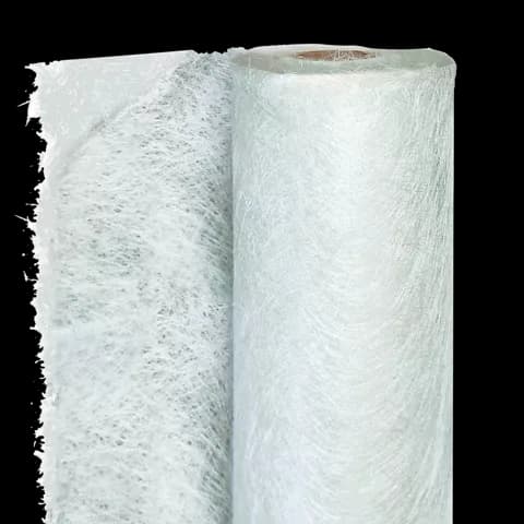 Sika® Reemat Premium