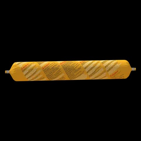 SikaBond®-52 Parquet