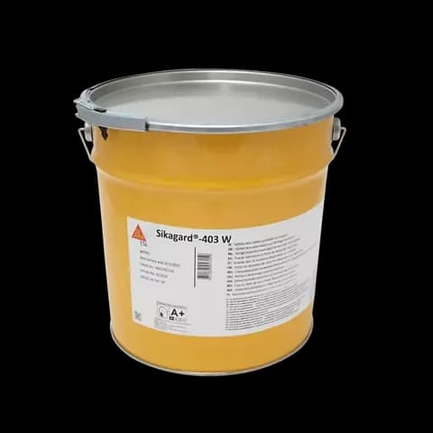 Sikagard®-403 W