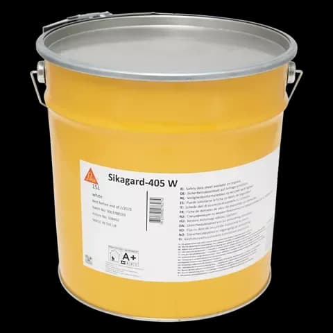 Sikagard®-405 W