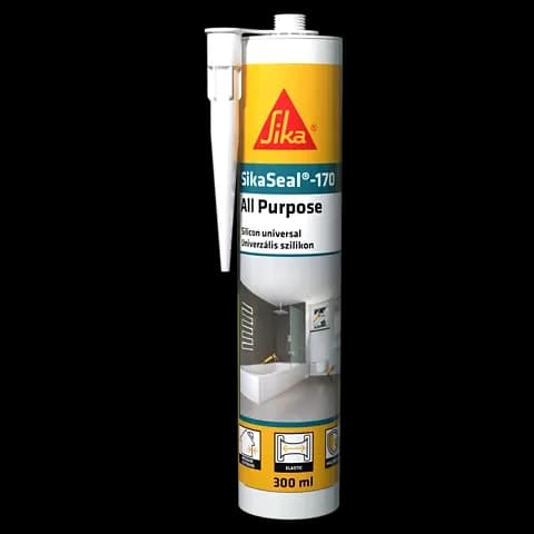 SikaSeal®-170