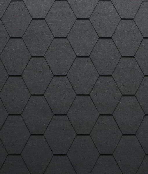 Sindrila bituminoasa Mosaik — imagine 2